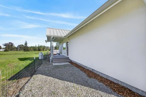 $3,250,000 | 25265 Carlsbad Avenue, Davis, CA 95616