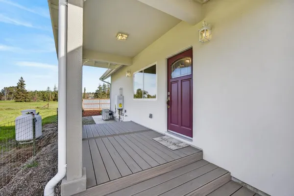 $3,250,000 | 25265 Carlsbad Avenue, Davis, CA 95616
