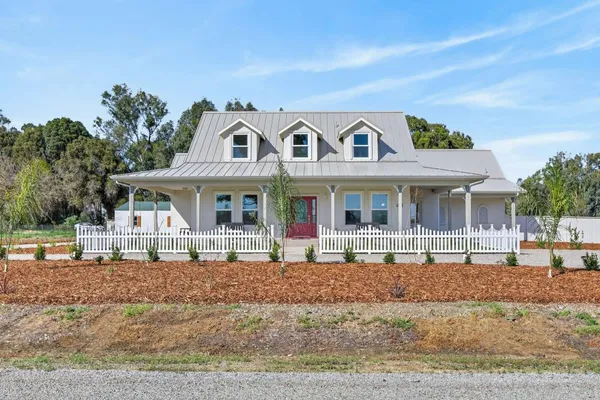 $3,250,000 | 25265 Carlsbad Avenue, Davis, CA 95616