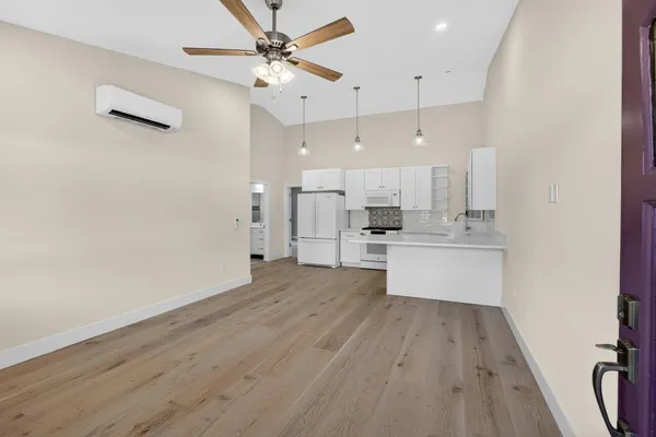 $3,250,000 | 25265 Carlsbad Avenue, Davis, CA 95616