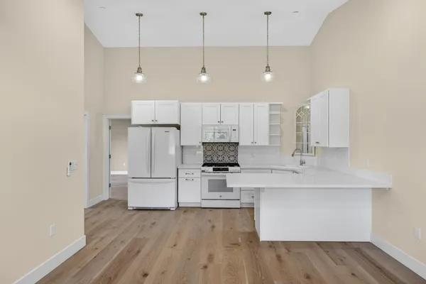 $3,250,000 | 25265 Carlsbad Avenue, Davis, CA 95616