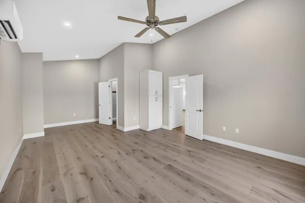 $3,250,000 | 25265 Carlsbad Avenue, Davis, CA 95616