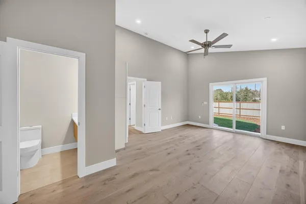 $3,250,000 | 25265 Carlsbad Avenue, Davis, CA 95616