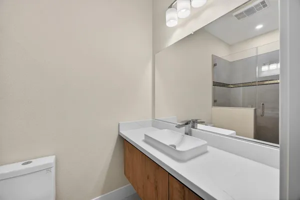 $3,250,000 | 25265 Carlsbad Avenue, Davis, CA 95616