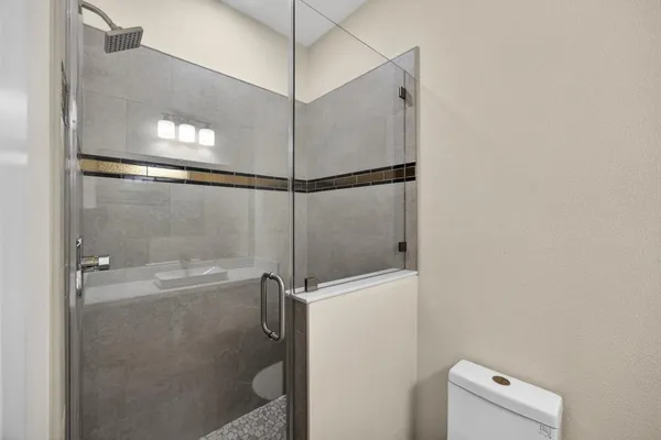 $3,250,000 | 25265 Carlsbad Avenue, Davis, CA 95616