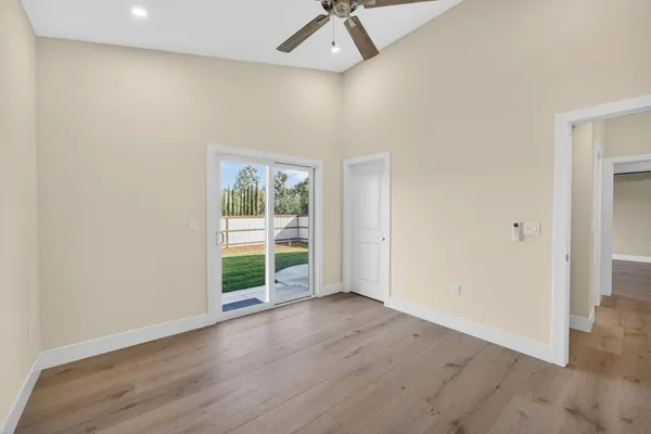 $3,250,000 | 25265 Carlsbad Avenue, Davis, CA 95616