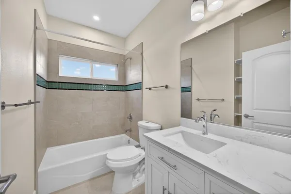 $3,250,000 | 25265 Carlsbad Avenue, Davis, CA 95616