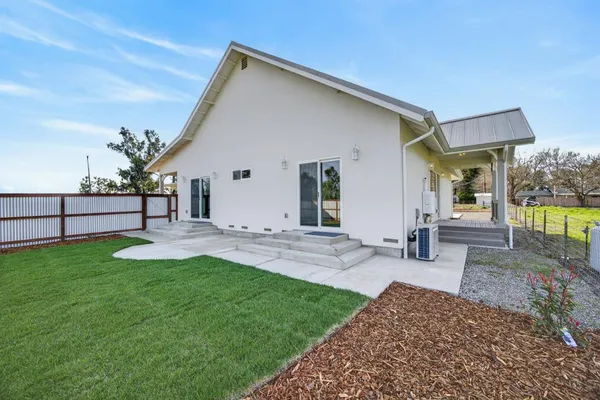 $3,250,000 | 25265 Carlsbad Avenue, Davis, CA 95616