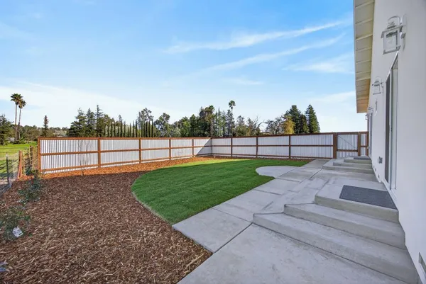 $3,250,000 | 25265 Carlsbad Avenue, Davis, CA 95616