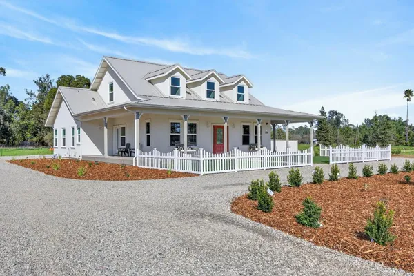 $3,250,000 | 25265 Carlsbad Avenue, Davis, CA 95616