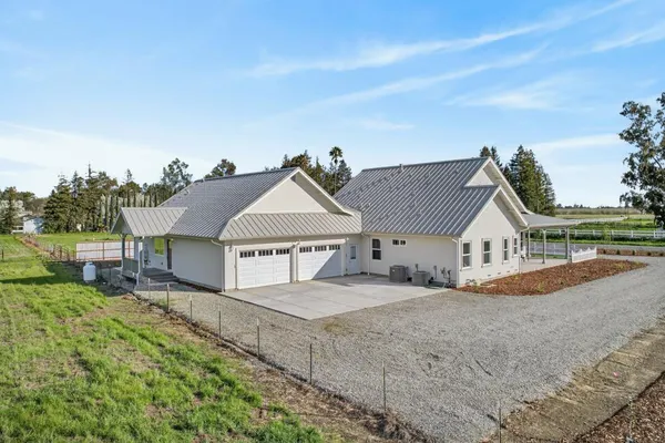 $3,250,000 | 25265 Carlsbad Avenue, Davis, CA 95616