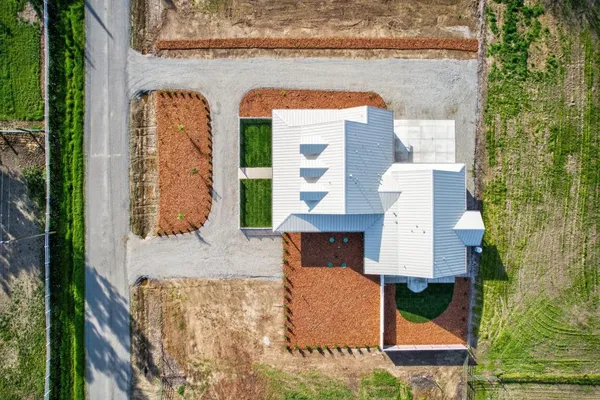 $3,250,000 | 25265 Carlsbad Avenue, Davis, CA 95616