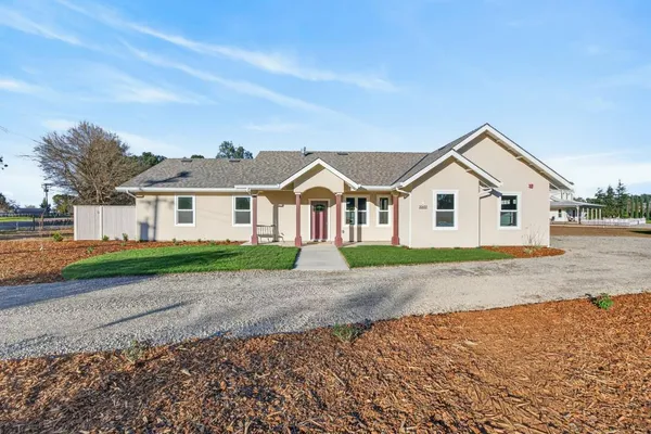 $3,250,000 | 25265 Carlsbad Avenue, Davis, CA 95616