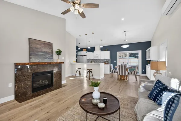 $3,250,000 | 25265 Carlsbad Avenue, Davis, CA 95616