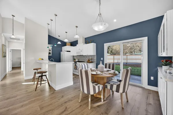 $3,250,000 | 25265 Carlsbad Avenue, Davis, CA 95616