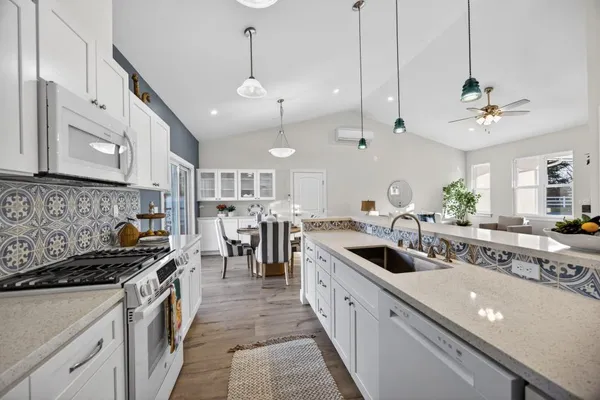 $3,250,000 | 25265 Carlsbad Avenue, Davis, CA 95616