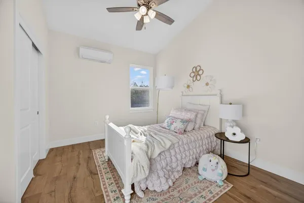 $3,250,000 | 25265 Carlsbad Avenue, Davis, CA 95616