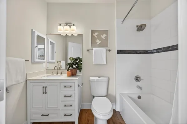 $3,250,000 | 25265 Carlsbad Avenue, Davis, CA 95616