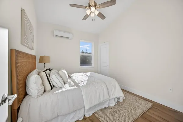 $3,250,000 | 25265 Carlsbad Avenue, Davis, CA 95616