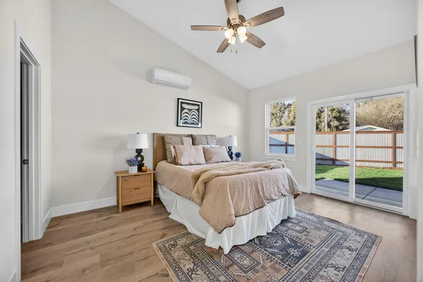 $3,250,000 | 25265 Carlsbad Avenue, Davis, CA 95616