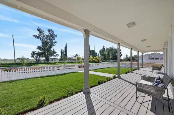 $3,250,000 | 25265 Carlsbad Avenue, Davis, CA 95616