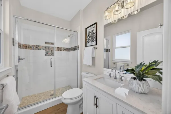 $3,250,000 | 25265 Carlsbad Avenue, Davis, CA 95616