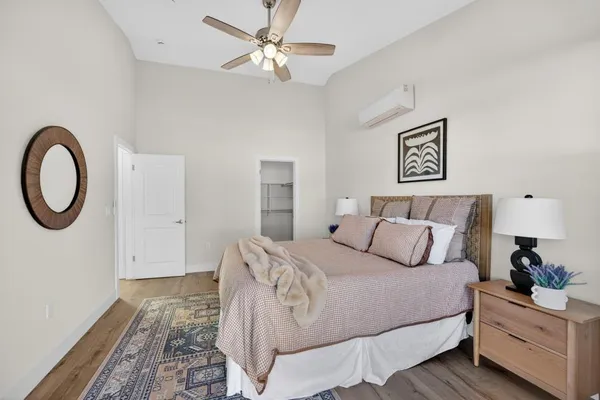 $3,250,000 | 25265 Carlsbad Avenue, Davis, CA 95616