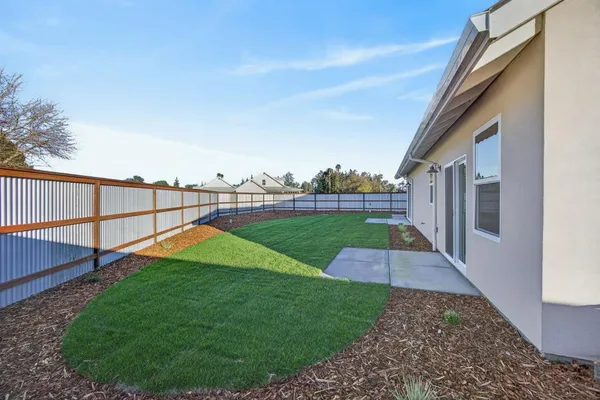 $3,250,000 | 25265 Carlsbad Avenue, Davis, CA 95616