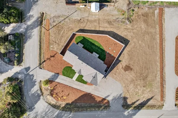 $3,250,000 | 25265 Carlsbad Avenue, Davis, CA 95616