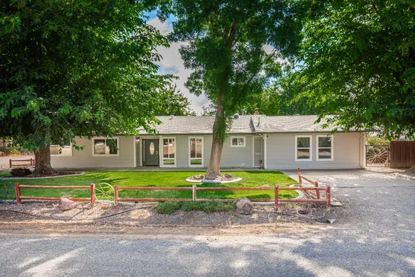 $3,250,000 | 25265 Carlsbad Avenue, Davis, CA 95616