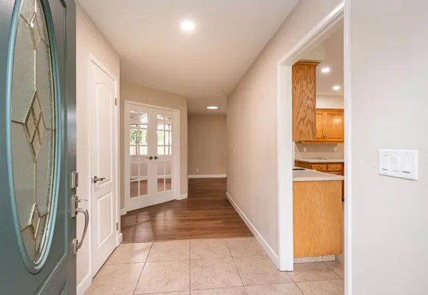 $3,250,000 | 25265 Carlsbad Avenue, Davis, CA 95616