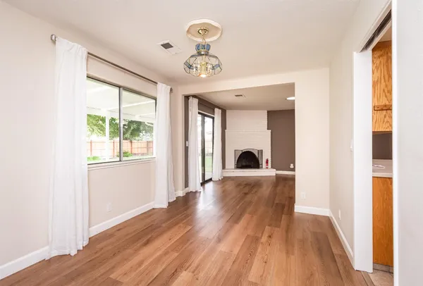 $3,250,000 | 25265 Carlsbad Avenue, Davis, CA 95616