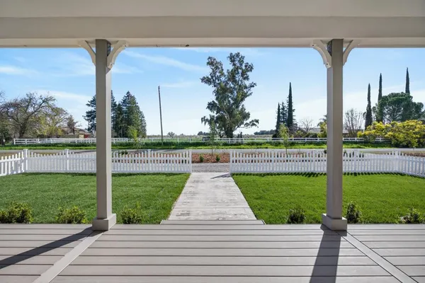 $3,250,000 | 25265 Carlsbad Avenue, Davis, CA 95616