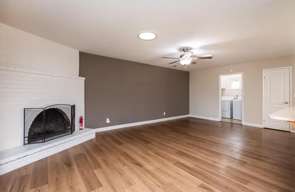 $3,250,000 | 25265 Carlsbad Avenue, Davis, CA 95616