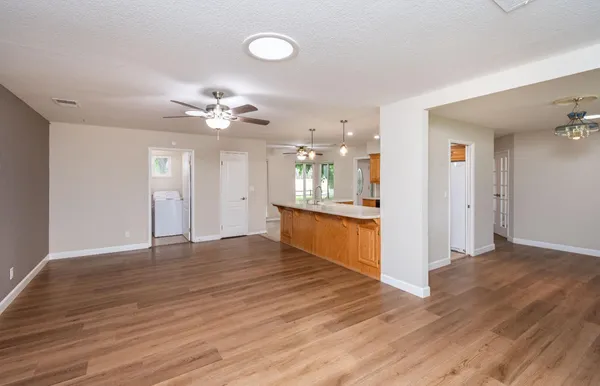 $3,250,000 | 25265 Carlsbad Avenue, Davis, CA 95616