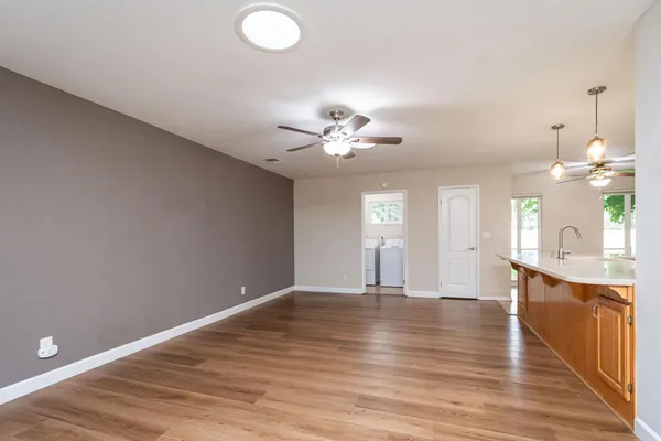 $3,250,000 | 25265 Carlsbad Avenue, Davis, CA 95616