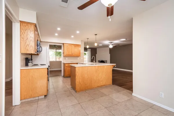 $3,250,000 | 25265 Carlsbad Avenue, Davis, CA 95616