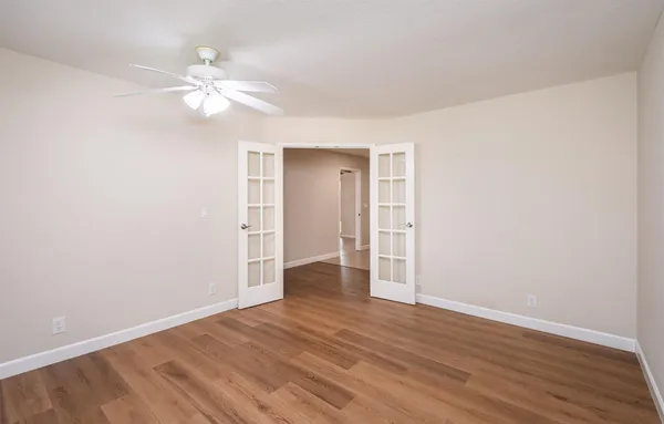$3,250,000 | 25265 Carlsbad Avenue, Davis, CA 95616