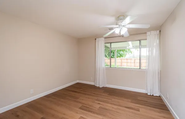 $3,250,000 | 25265 Carlsbad Avenue, Davis, CA 95616