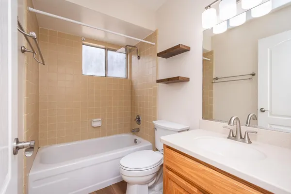 $3,250,000 | 25265 Carlsbad Avenue, Davis, CA 95616