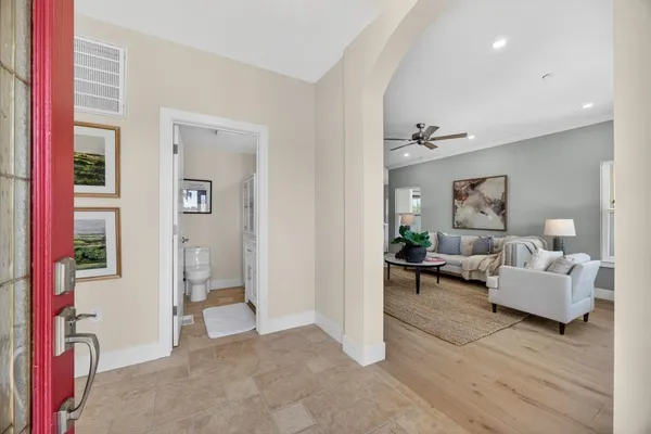 $3,250,000 | 25265 Carlsbad Avenue, Davis, CA 95616