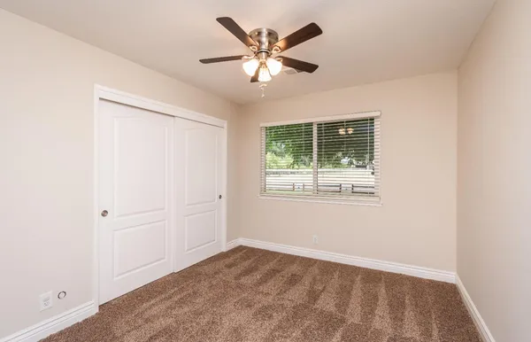 $3,250,000 | 25265 Carlsbad Avenue, Davis, CA 95616