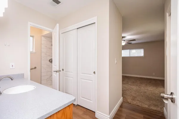 $3,250,000 | 25265 Carlsbad Avenue, Davis, CA 95616