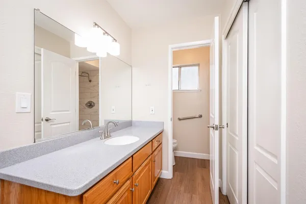 $3,250,000 | 25265 Carlsbad Avenue, Davis, CA 95616