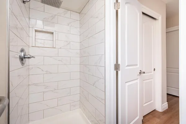 $3,250,000 | 25265 Carlsbad Avenue, Davis, CA 95616