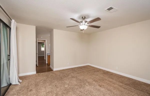 $3,250,000 | 25265 Carlsbad Avenue, Davis, CA 95616