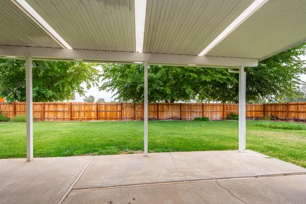 $3,250,000 | 25265 Carlsbad Avenue, Davis, CA 95616