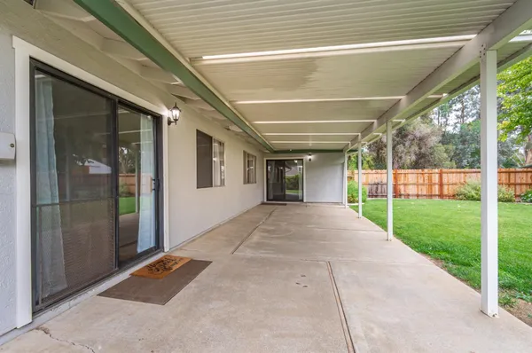 $3,250,000 | 25265 Carlsbad Avenue, Davis, CA 95616