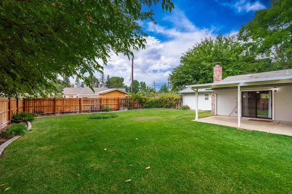 $3,250,000 | 25265 Carlsbad Avenue, Davis, CA 95616