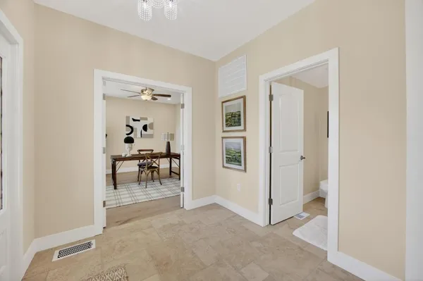 $3,250,000 | 25265 Carlsbad Avenue, Davis, CA 95616